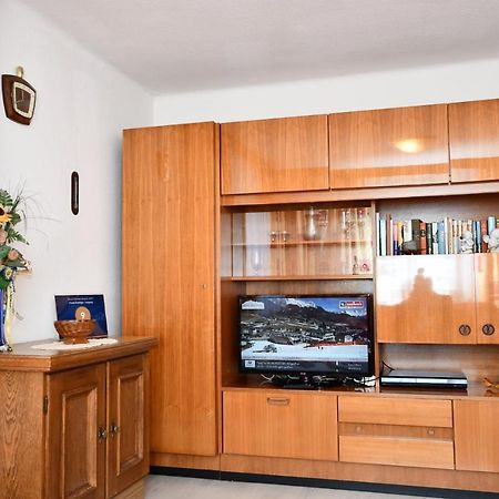 Chalet Nostalgie - Leogang by Z-K-H Rentals Buitenkant foto