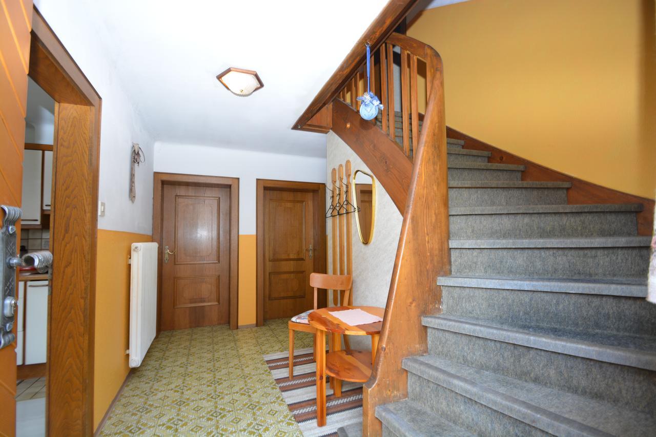 Chalet Nostalgie - Leogang by Z-K-H Rentals Buitenkant foto