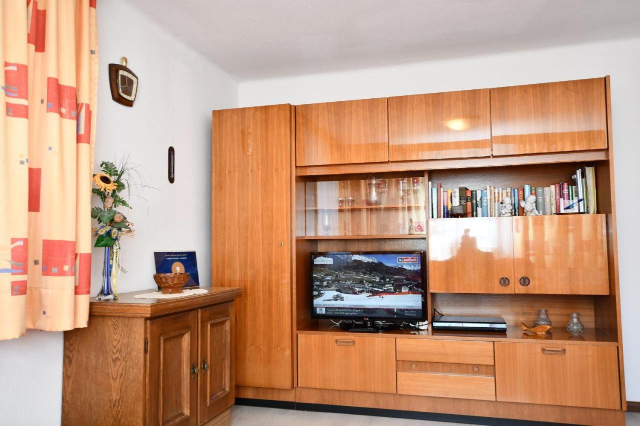 Chalet Nostalgie - Leogang by Z-K-H Rentals Buitenkant foto